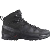 Salomon Quest Rove Gtx Erkek Bot - 1