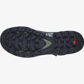 Salomon Quest Element Gtx Erkek Bot - 4