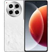 Tecno Camon 30 256 GB 8 GB BEYAZ RENK (Tecno Türkiye Garantili) - 7
