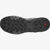 Salomon X Ultra 4 MID GTX Erkek Bot - 6