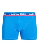 Jack & Jones Jaclakeland Trunk Erkek Boxer - 2