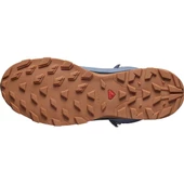 Salomon Outsnap Cswp Erkek Bot - 7