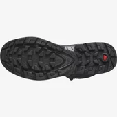 Salomon Quest 4 Gtx Erkek Bot - 3