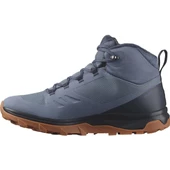 Salomon Outsnap Cswp Erkek Bot - 3