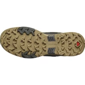 Salomon X Ultra 4 Mid GTX Erkek Bot - 5