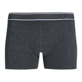 Jack & Jones Jacsuper Trunk Sn Erkek Boxer - 1