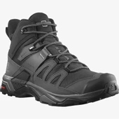 Salomon X Ultra 4 MID GTX Erkek Bot - 5