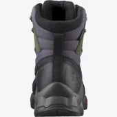 Salomon Quest Element Gtx Erkek Bot - 5