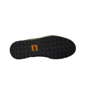 The North Face M Back-To-Berkeley Iv Textile Wp Erkek Bot - 5