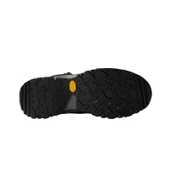 The North Face M Hedgehog Mid Gore-Tex Erkek Bot - 5