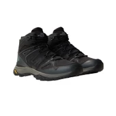 The North Face M Hedgehog Mid Gore-Tex Erkek Bot - 1