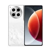 Tecno Camon 30 256 GB 8 GB BEYAZ RENK (Tecno Türkiye Garantili) - 5