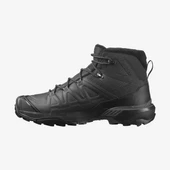 Salomon X Ultra Snowpilot Wp Erkek Bot - 3