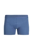 Jack & Jones Jacroad Trunk Sn Erkek Boxer - 1