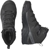Salomon Quest Rove Gtx Erkek Bot - 6
