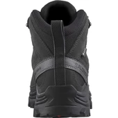 Salomon Quest Rove Gtx Erkek Bot - 3