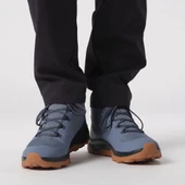 Salomon Outsnap Cswp Erkek Bot - 4