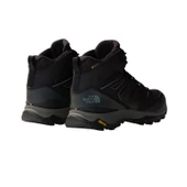 The North Face M Hedgehog Mid Gore-Tex Erkek Bot - 3