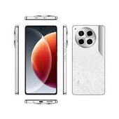 Tecno Camon 30 256 GB 8 GB BEYAZ RENK (Tecno Türkiye Garantili) - 1