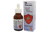 Aminoasit Vitamin Mineral Kompleksi Kedi Köpek ve Kuşlar İçin 50ml. - 1