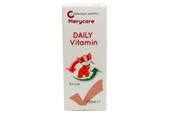 Kediler İçin Daily Vitamin 150ml - 2
