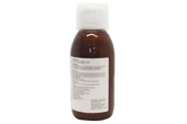 Kediler İçin Renamin 150ml - 5