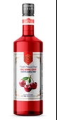 Nish Kiraz Aromalı Şurup 700ML - P - 1