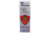 Aminoasit Vitamin Mineral Kompleksi Kedi Köpek ve Kuşlar İçin 50ml. - 2