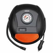 Osram Lastik sisirme Kompresörlü sarjli Tyreinflate 200 OTI200 - 3