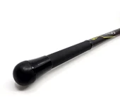 Kendo Azurro Surf 420cm 150 gr Teleskopik Olta Kamışı - 8