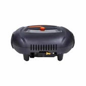 Osram Lastik sisirme sarjli Tyreinflate 1000 OTI1000 - 5