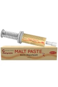 Kediler İçin Malt Paste 60ml Enjektör - 1