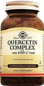 Solgar Quercetin Complex 50 - 1