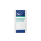 Flor Up Probiyotik İçeren Saşe 10 Saşe - 3