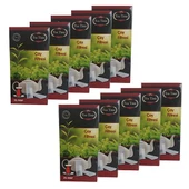 Çay Demleme Poşeti (çay Filtresi)  10 Paket  (260 Poşet) - 1