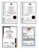 Fastflex Probiyotik D3K2 Astaksantin Kalsiyum içeren 25 Saşe - 6