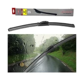 CARUB Silecek 450mm 18 inch Muz Kutulu - 1