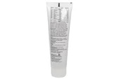 Multivitamin Paste Lezzetli Formül 100 ml - 5