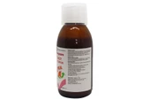 Kediler İçin Daily Vitamin 150ml - 4