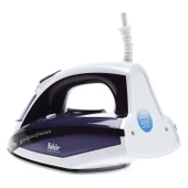 Fakir Spring 2600 W Buharlı Ütü - 2