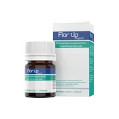 Flor Up Probiyotik Kapsül 10 Adet - 1