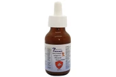 Aminoasit Vitamin Mineral Kompleksi Kedi Köpek ve Kuşlar İçin 50ml. - 3