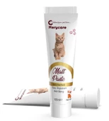 Merycare Malt Paste Anti-Hairball 100ml - 1