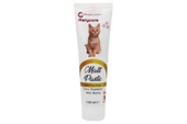 Merycare Malt Paste Anti-Hairball 100ml - 4