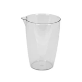Dysis DK 4703 Siyah-Silver Blender Seti - 5