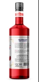 Nish Kiraz Aromalı Şurup 700ML - P - 2