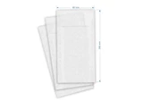 Çay Demleme Poşeti (çay Filtresi)  10 Paket  (260 Poşet) - 3