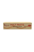 Kediler İçin Malt Paste 60ml Enjektör - 2