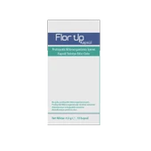 Flor Up Probiyotik Kapsül 10 Adet - 2