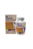 Köpekler İçin Glycotendo 60 Tablet - 1